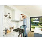 Black & Decker BCF601C – HobbyKompas.cz