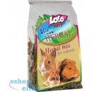 LOLO pets Vita Herbal bylinkový mix 40 g