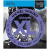 Struna D'ADDARIO EXL115BT - Balanced Tension - .011 - .050