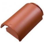 Walther Stylist hřebenáč počáteční/koncový Tegula ušlechtilá engoba šedá – Hledejceny.cz