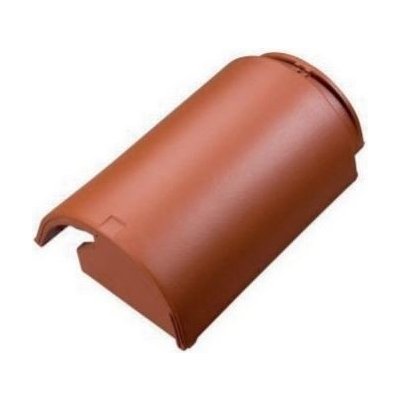 Walther Stylist hřebenáč počáteční/koncový Tegula ušlechtilá engoba šedá – Hledejceny.cz