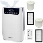 Blaupunkt AHS803 – Zbozi.Blesk.cz