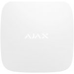 Ajax LeaksProtect 8050 – Zboží Dáma