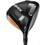 Callaway Mavrik driver levé 10.5° Regular – Zboží Mobilmania