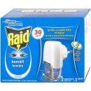 Raid elektrický odpařovač s tekutou náplní 21ml