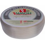 Valmon 6 mm (1/4") H1200265 – Hledejceny.cz