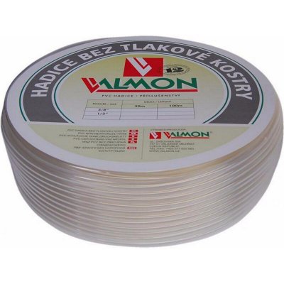 Valmon 6 mm (1/4") H1200265 – Hledejceny.cz