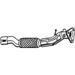 BOSAL BS 750-125 – Hledejceny.cz
