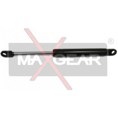 Pneumaticka pruzina, kapota motoru BMW E34 380N 1577BL MAXGEAR – Sleviste.cz