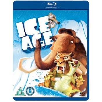 Ice Age BD