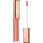 Nars Afterglow Lip Shine hydratační lesk na rty chelsae girls 5,5 ml – Sleviste.cz