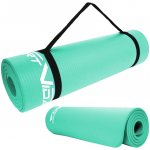 Sportvida NBR – Zboží Dáma