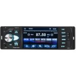 Kruger & Matz KM2012 – Zboží Mobilmania