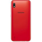 Samsung Galaxy A10 A105F Dual SIM – Zbozi.Blesk.cz