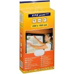 Pgum-Sill Síť pro hmyzu 1,3 x 1,5m bílá – Sleviste.cz