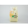 Obiloviny Natural mouka kukuřičná hladká 400 g