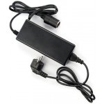 Handpresso 372940 12V/220V černé – Zboží Dáma