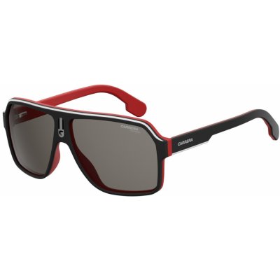 Carrera 1001 S BLX M9 – Sleviste.cz