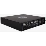 Zebra NX 6500 – Zboží Živě