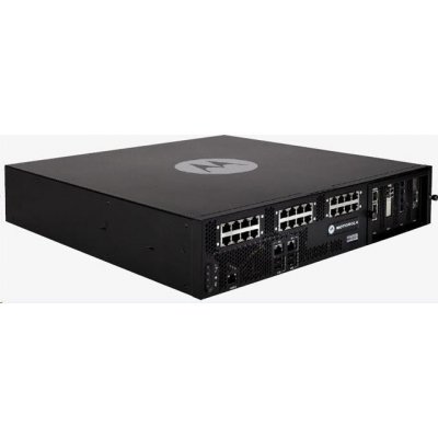 Zebra NX 6500 – Zboží Živě