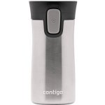 Contigo termohrnek Pinnacle červený 300 ml – Hledejceny.cz