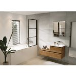 Riho GBB5080001 – Zbozi.Blesk.cz