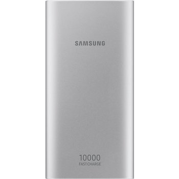 Samsung EB-P1100CS