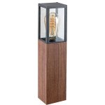 Rabalux 7196 – Hledejceny.cz