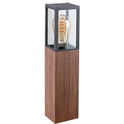 Rabalux 7196 – Hledejceny.cz