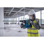 Bosch GBH 18V-28 C 0611921001 – HobbyKompas.cz