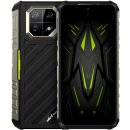 UleFone Armor 22 8GB/256GB