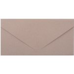 Obálka DL 220g 110x220 Přírodní béžová – Zboží Živě