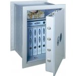 Rottner Stone SE-65 Premium – Zboží Živě