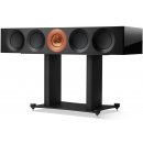 KEF Reference 4c