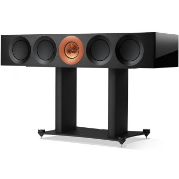 KEF Reference 4c