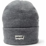 Levi's Čepice – Zboží Mobilmania