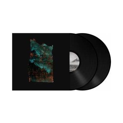 Cult Of Luna - Long Road North LP – Hledejceny.cz