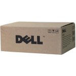 Dell 593-10330 - originální – Zboží Živě