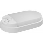 GTV LD-TULON15WOW-00 – Hledejceny.cz