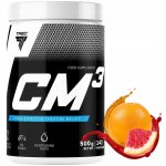 Trec Creatine Monohydrate 500 g – Hledejceny.cz