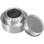 Mil-Tec Spirit – Zboží Dáma