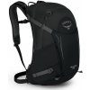 Turistický batoh Osprey Hikelite 26l black