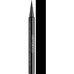 Artdeco High Precision Liquid Liner Tekutá oční linka 240.01 Black 4 g – Zboží Mobilmania