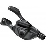 Shimano Deore XT SL-M8100-I – Zboží Mobilmania