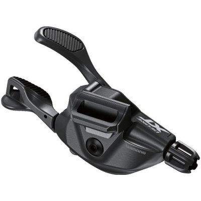 Shimano Deore XT SL-M8100-I – Zbozi.Blesk.cz