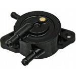 Palivové čerpadlo BRIGGS & STRATTON 30270059 2439316-S | Zboží Auto