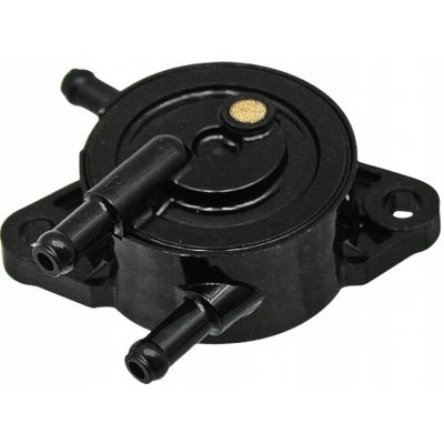 Palivové čerpadlo BRIGGS & STRATTON 30270059 2439316-S | Zboží Auto