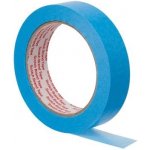 3M 2899 Maskovací páska 24 mm x 50 m – Hledejceny.cz