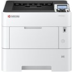 Kyocera ECOSYS PA5500x – Zboží Živě