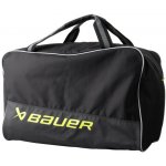 Bauer Core Carry YTH – Zboží Mobilmania